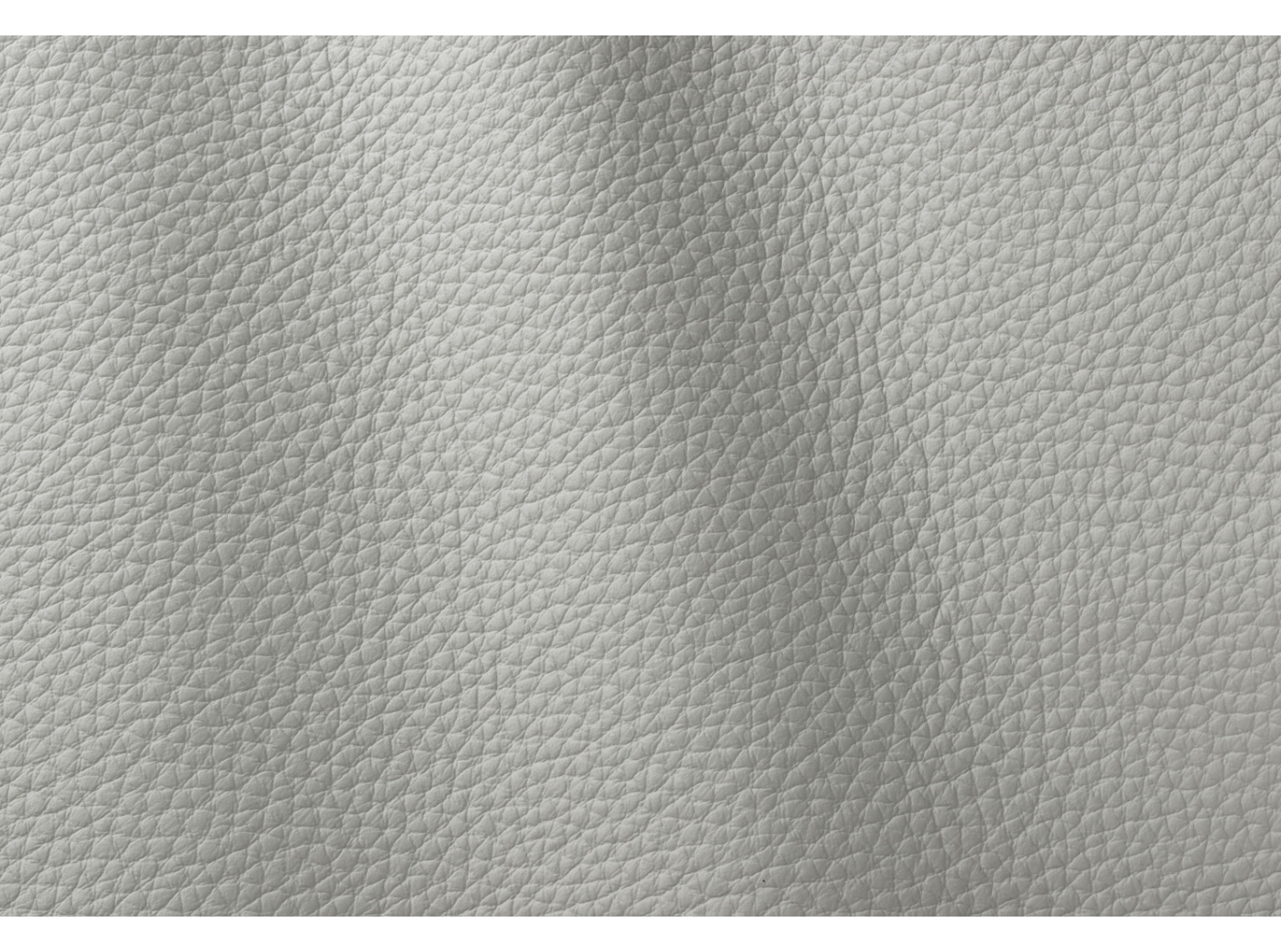 Möbelhud Atlantic 539 Pearl Grey Möbelhud Atlantic 539 Pearl Grey