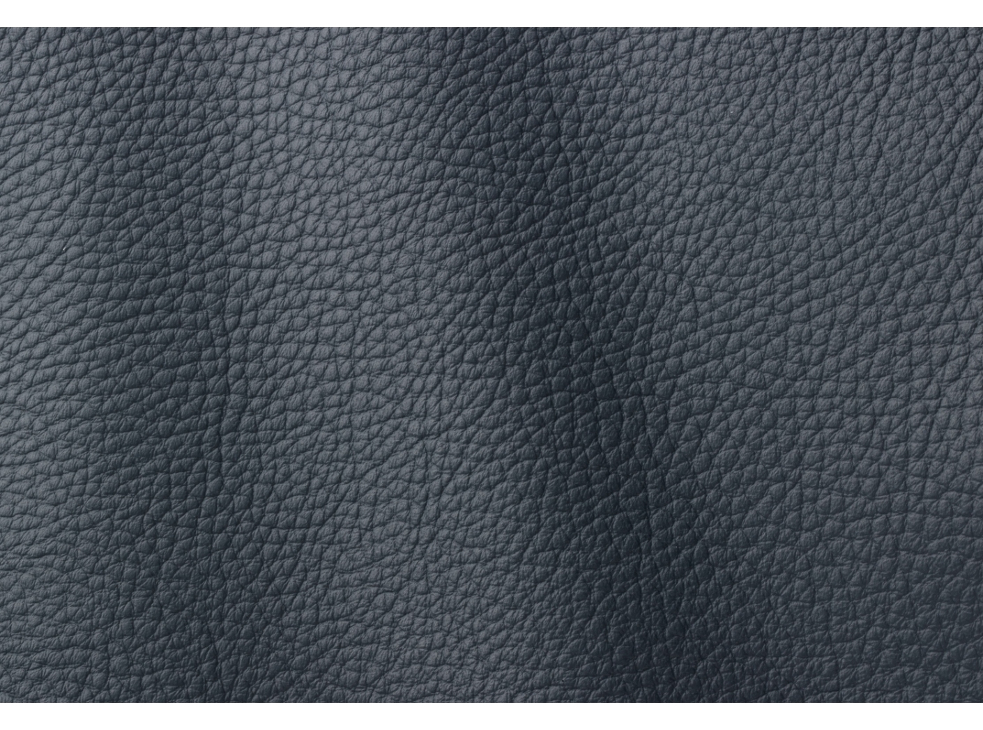 Möbelhud Atlantic 540 Slate Grey Möbelhud Atlantic 540 Slate Grey