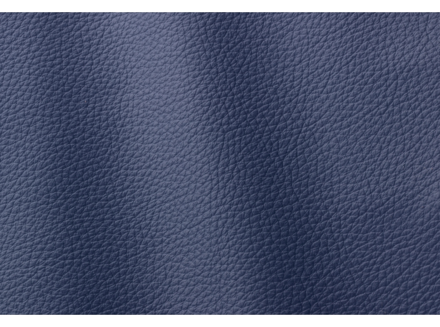 Möbelhud Atlantic 541 Violet Blue Möbelhud Atlantic 541 Violet Blue