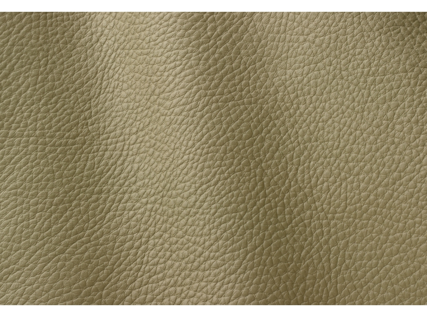 Möbelhud Atlantic 546 Olive Möbelhud Atlantic 546 Olive