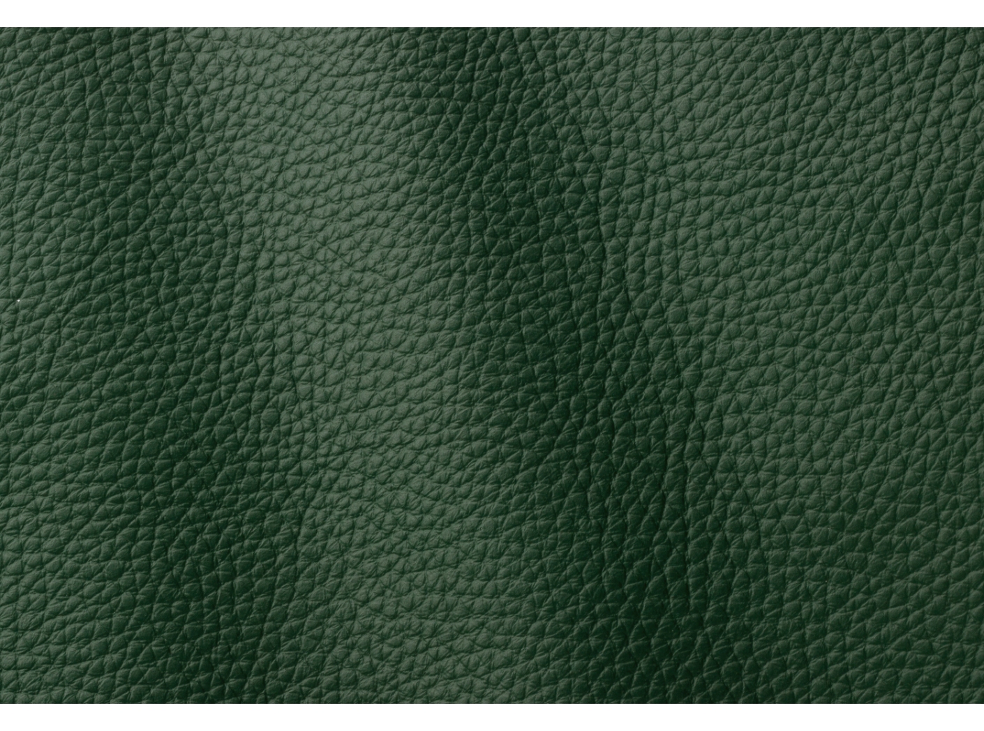 Möbelhud Atlantic 520 Verde Möbelhud Atlantic 520 Verde