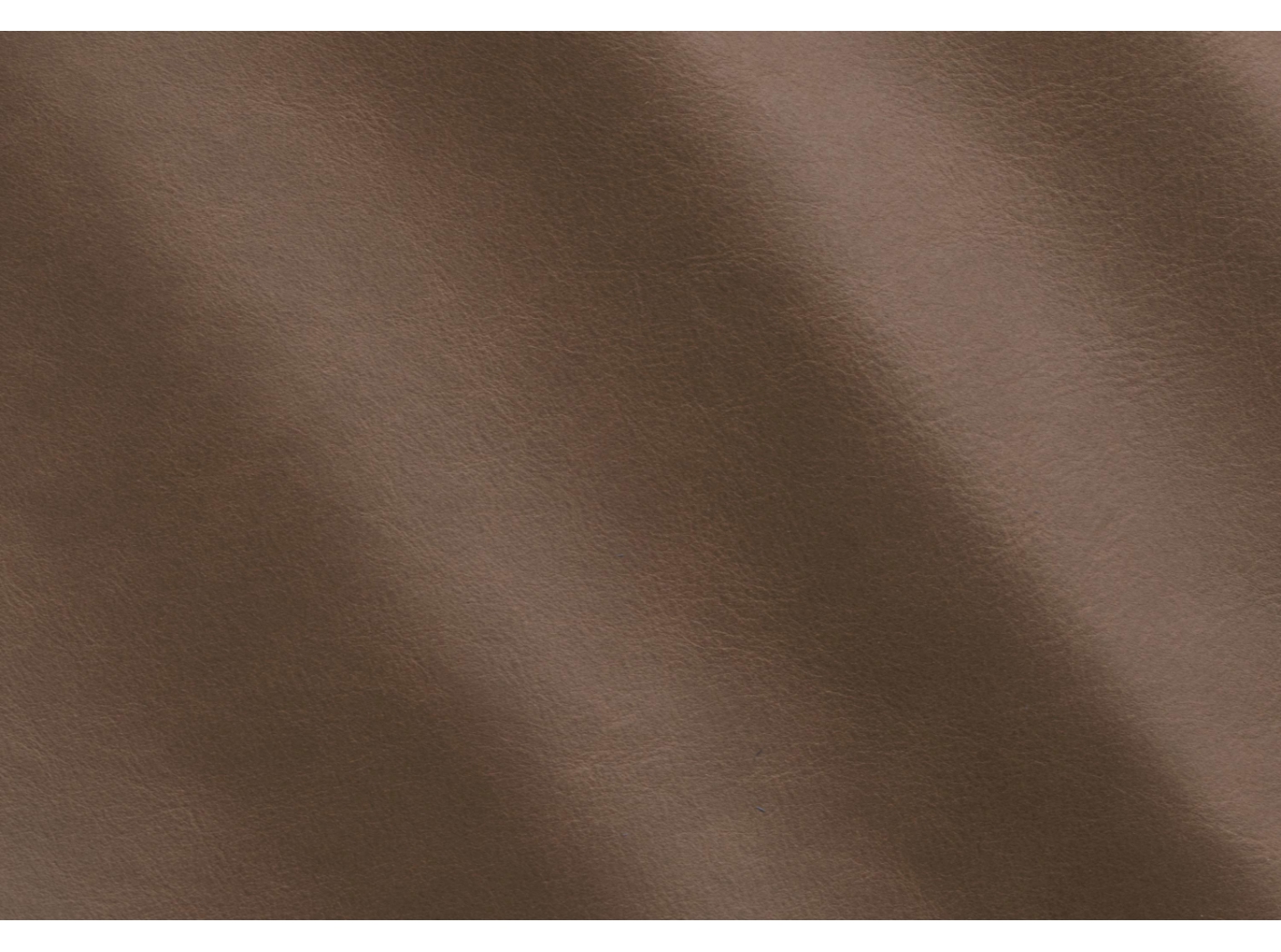 Möbelhud Aida 1606 Taupe Möbelhud Aida 1606 Taupe