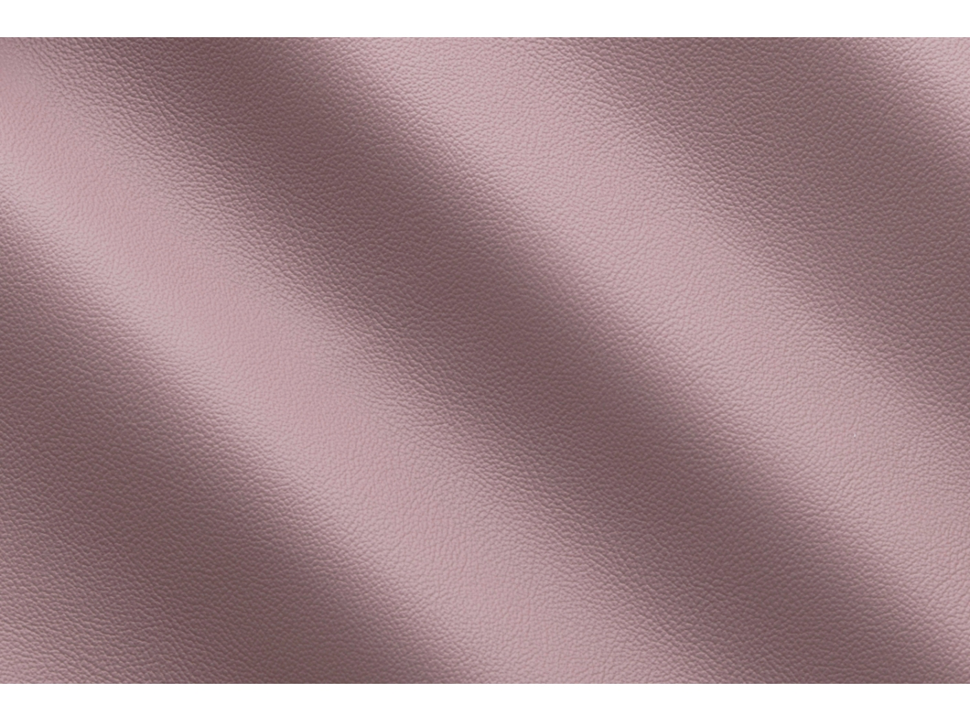 Möbelhud Life 1815 Mauve Oeko-Tex Möbelhud Life 1815 Mauve Oeko-Tex
