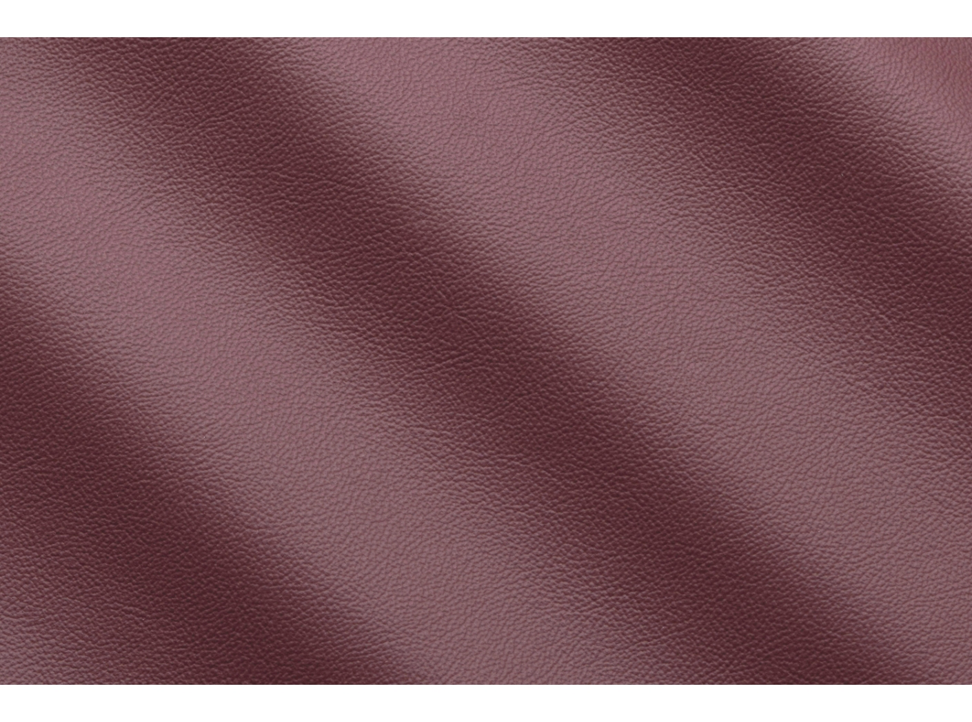 Möbelhud Life 1834 Cherry Oeko-Tex Möbelhud Life 1834 Cherry Oeko-Tex
