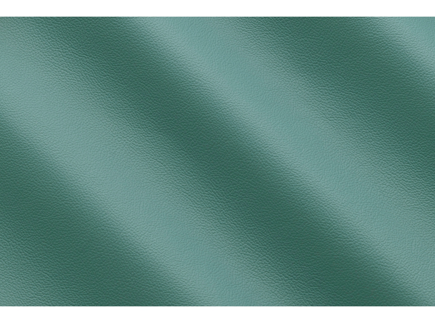 Möbelhud Life 1821 Teal Oeko-Tex Möbelhud Life 1821 Teal Oeko-Tex