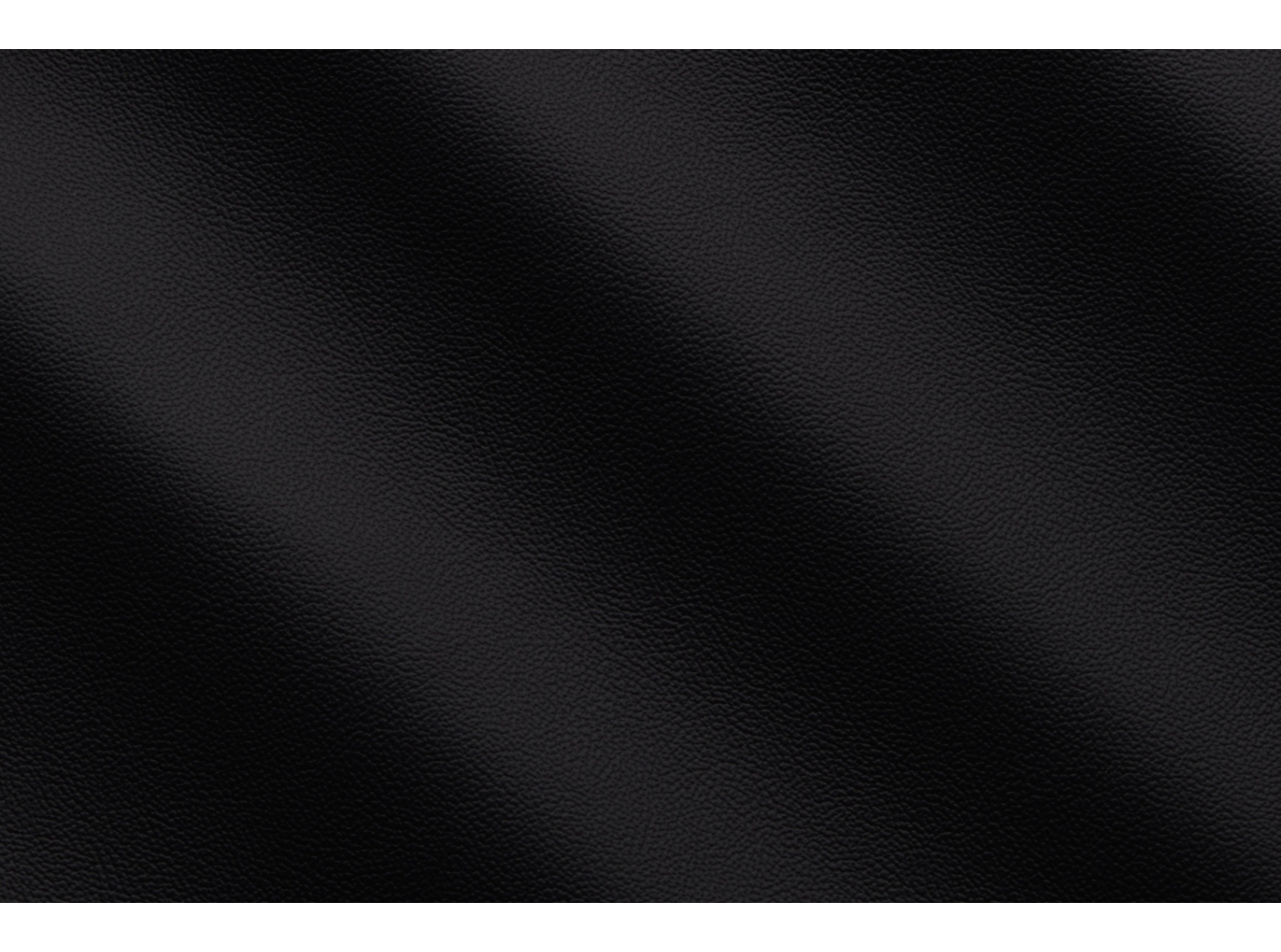 Möbelhud Life 1829 Black Oeko-Tex Möbelhud Life 1829 Black Oeko-Tex