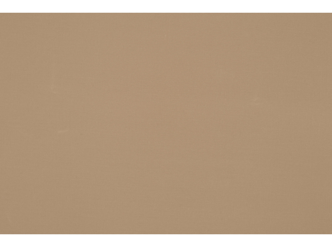 Kapellväv Docril N 086 Sand, 153cm Kapellväv Docril N 086 Sand, 153cm