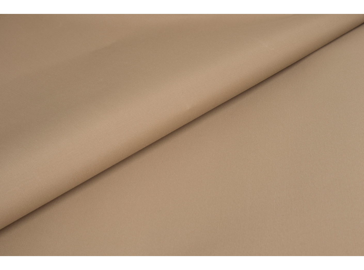 Kapellväv Docril N 086 Sand, 153cm Kapellväv Docril N 086 Sand, 153cm