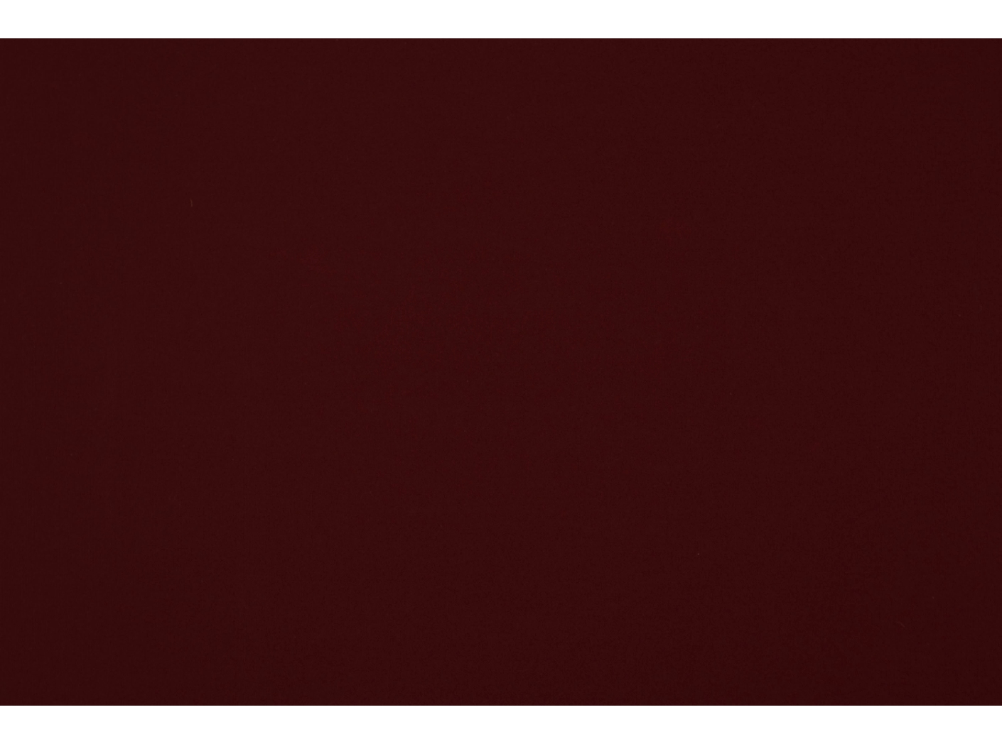 Kapellväv Docril N 060 Burgundy, 153cm Kapellväv Docril N 060 Burgundy, 153cm