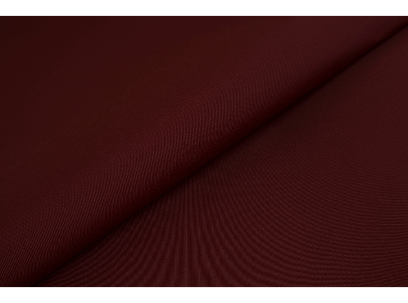 Kapellväv Docril N 060 Burgundy, 153cm Kapellväv Docril N 060 Burgundy, 153cm