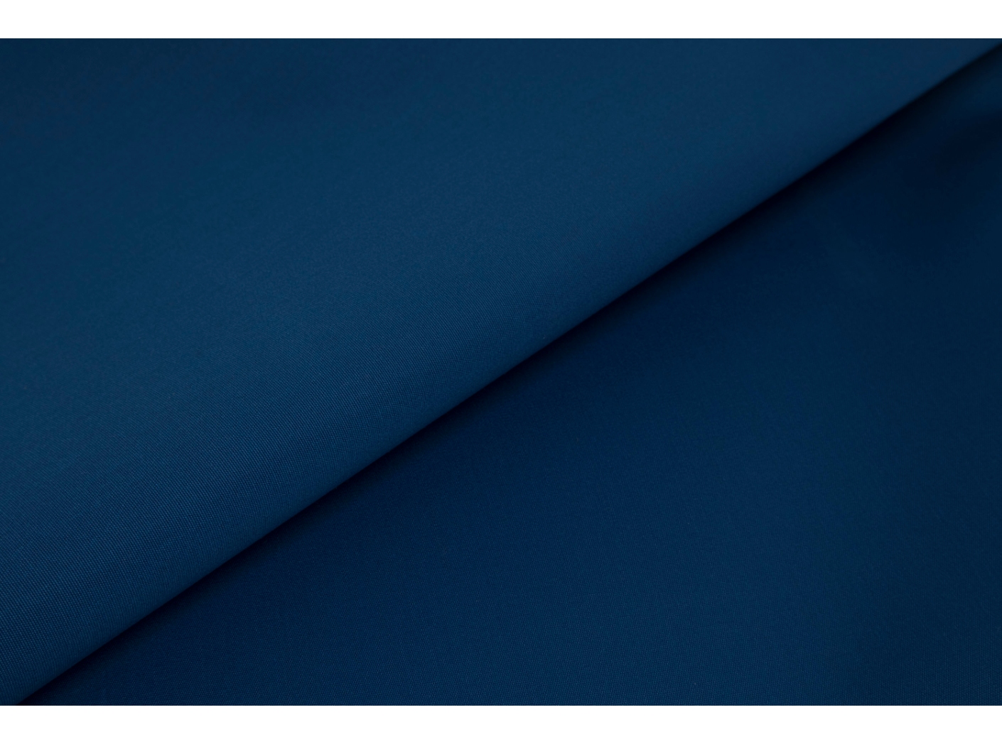 Kapellväv Docril N 682 Pacific blue, 153cm Kapellväv Docril N 682 Pacific blue, 153cm