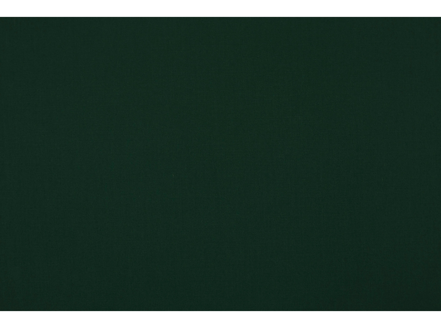 Kapellväv Docril N 072 Forest green, 153cm Kapellväv Docril N 072 Forest green, 153cm