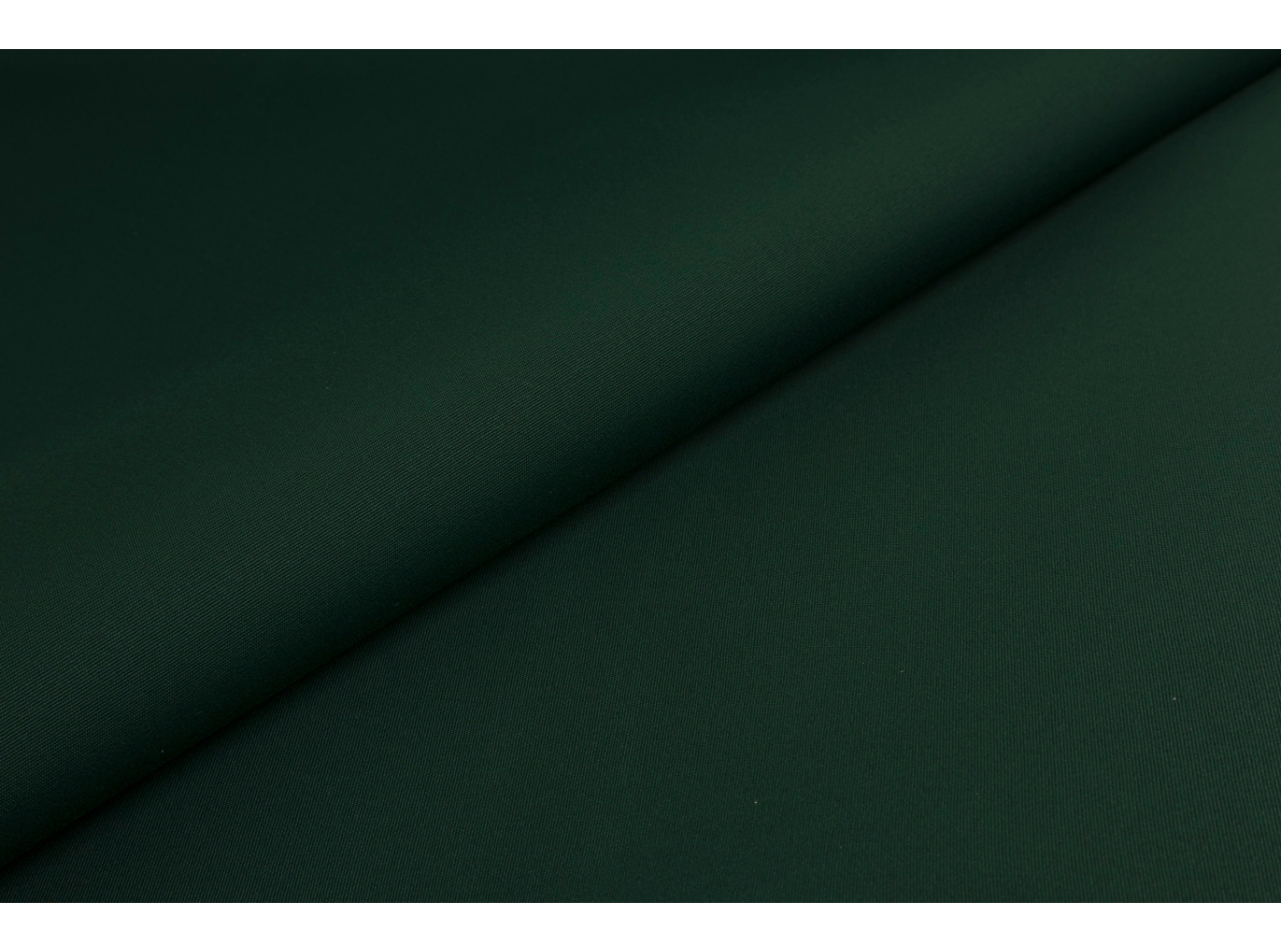 Kapellväv Docril N 072 Forest green, 153cm Kapellväv Docril N 072 Forest green, 153cm