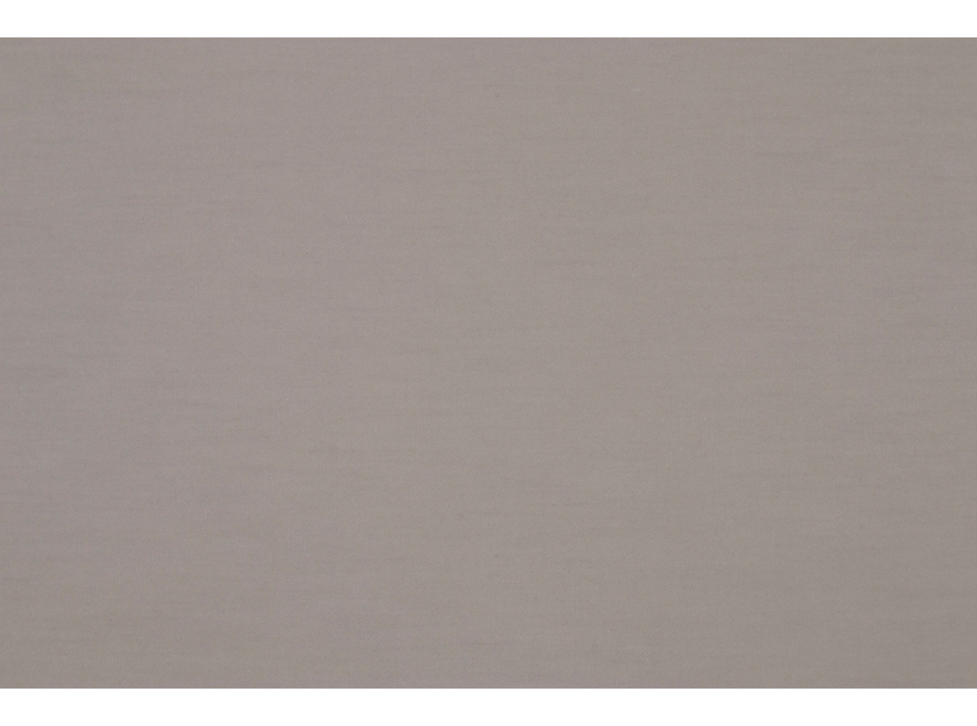 Kapellväv Docril N 041 Silver grey, 153cm Kapellväv Docril N 041 Silver grey, 153cm