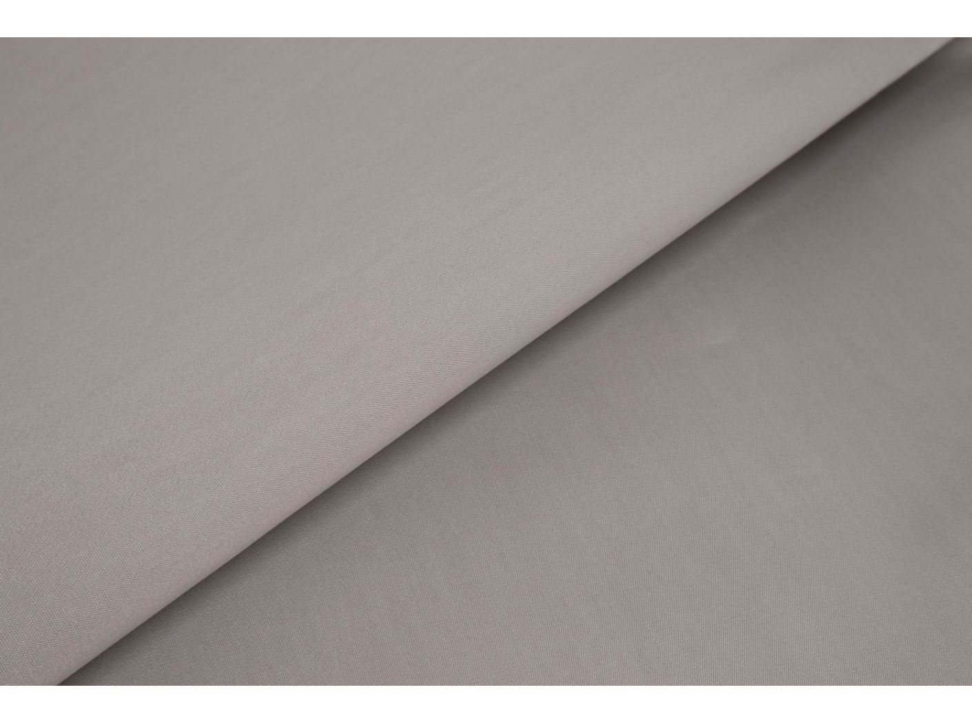 Kapellväv Docril N 041 Silver grey, 153cm Kapellväv Docril N 041 Silver grey, 153cm