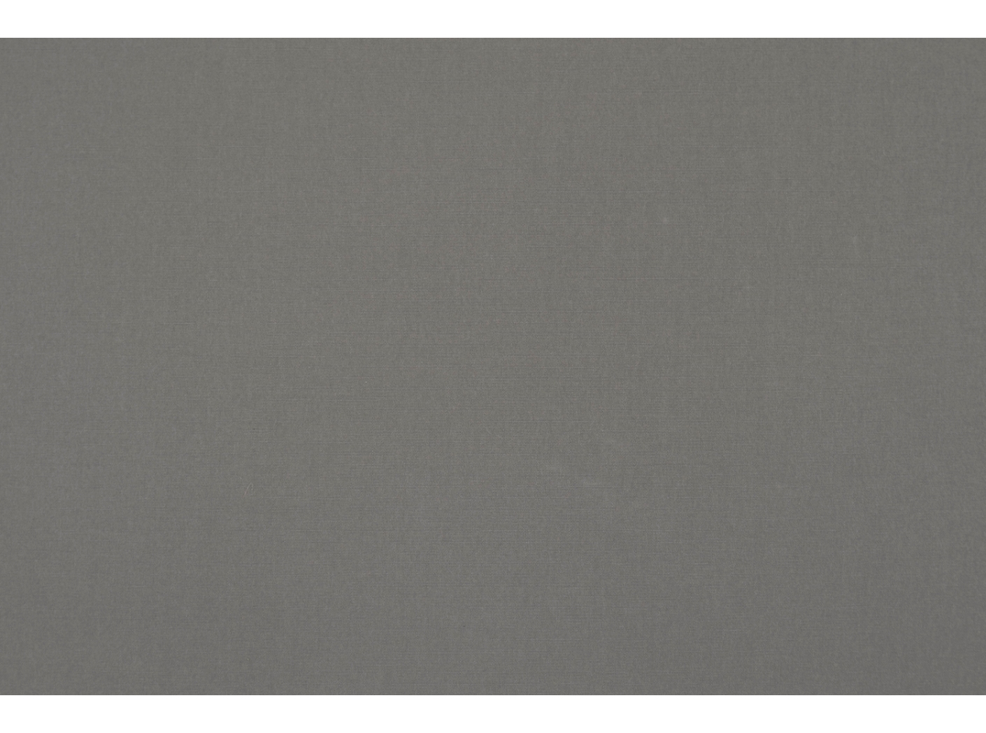 Kapellväv Docril N 067 Grey, 153cm Kapellväv Docril N 067 Grey, 153cm