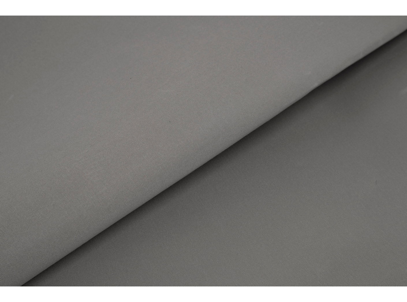 Kapellväv Docril N 067 Grey, 153cm Kapellväv Docril N 067 Grey, 153cm