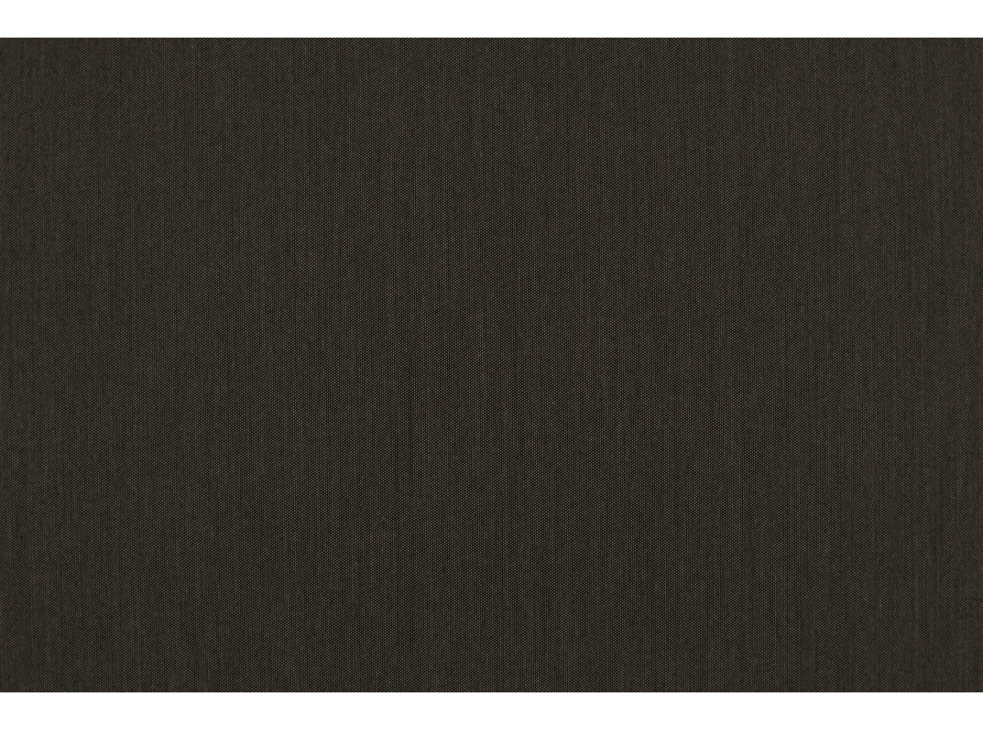 Kapellväv Docril N 114 Black-grey, 153cm Kapellväv Docril N 114 Black-grey, 153cm