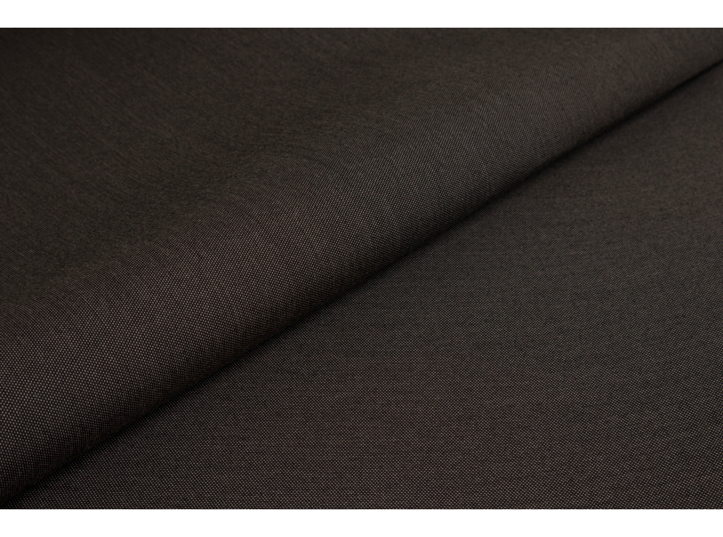 Kapellväv Docril N 114 Black-grey, 153cm Kapellväv Docril N 114 Black-grey, 153cm
