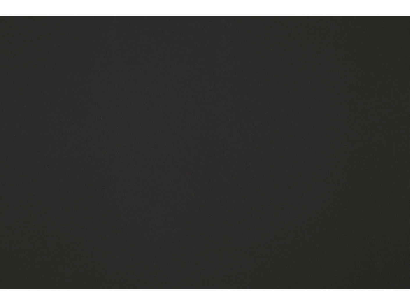 Kapellväv Docril N 098 Anthracite, 153cm Kapellväv Docril N 098 Anthracite, 153cm
