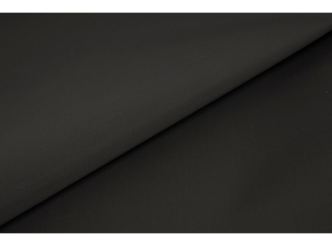 Kapellväv Docril N 098 Anthracite, 153cm Kapellväv Docril N 098 Anthracite, 153cm