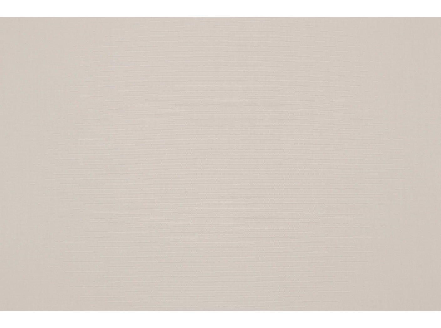Kapellväv Docril N 681 Off white, 153cm Kapellväv Docril N 681 Off white, 153cm
