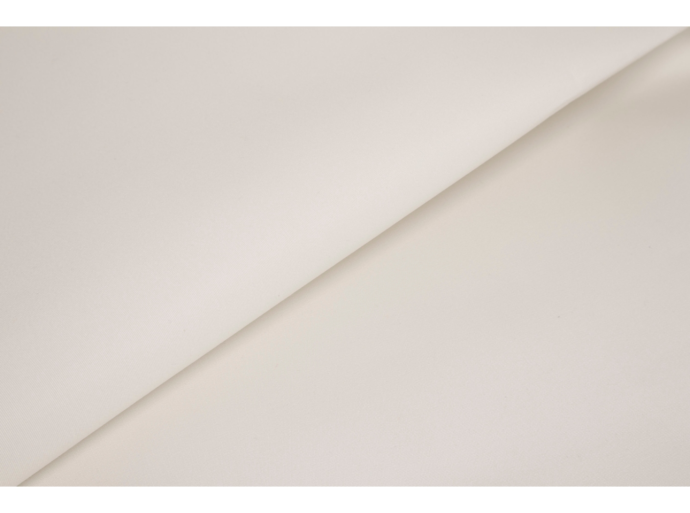 Kapellväv Docril N 681 Off white, 153cm Kapellväv Docril N 681 Off white, 153cm