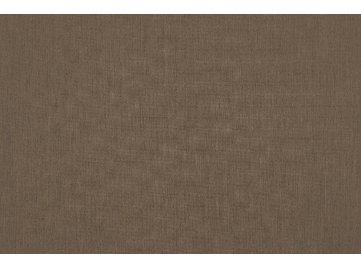 Kapellväv Docril N 079 Light brown, 153cm Kapellväv Docril N 079 Light brown, 153cm