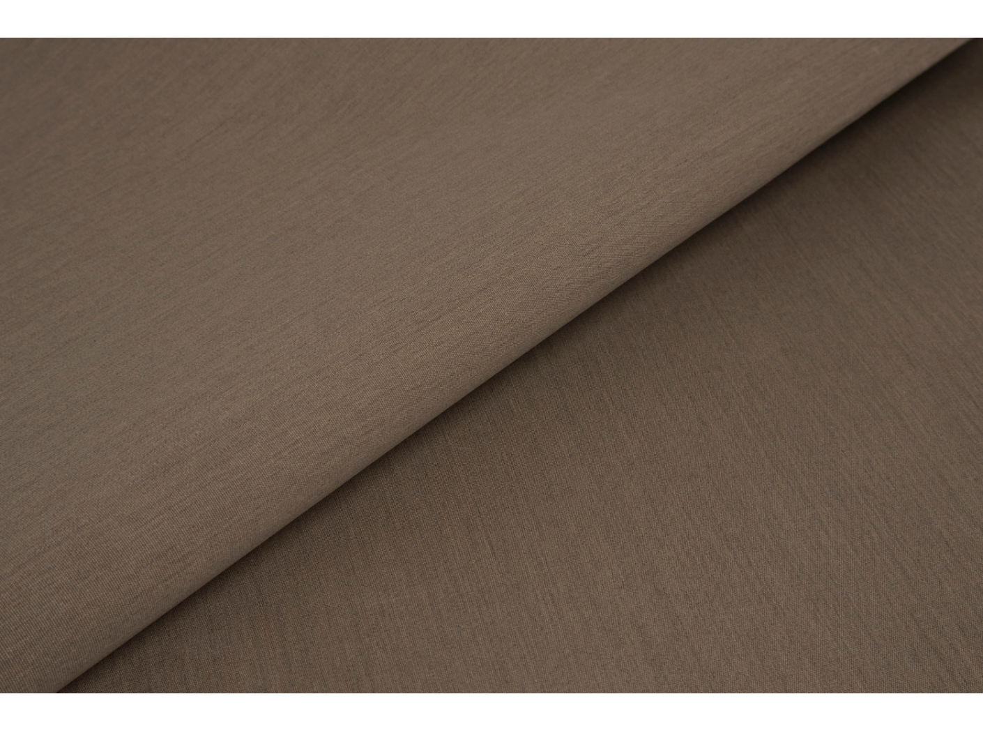 Kapellväv Docril N 079 Light brown, 153cm Kapellväv Docril N 079 Light brown, 153cm