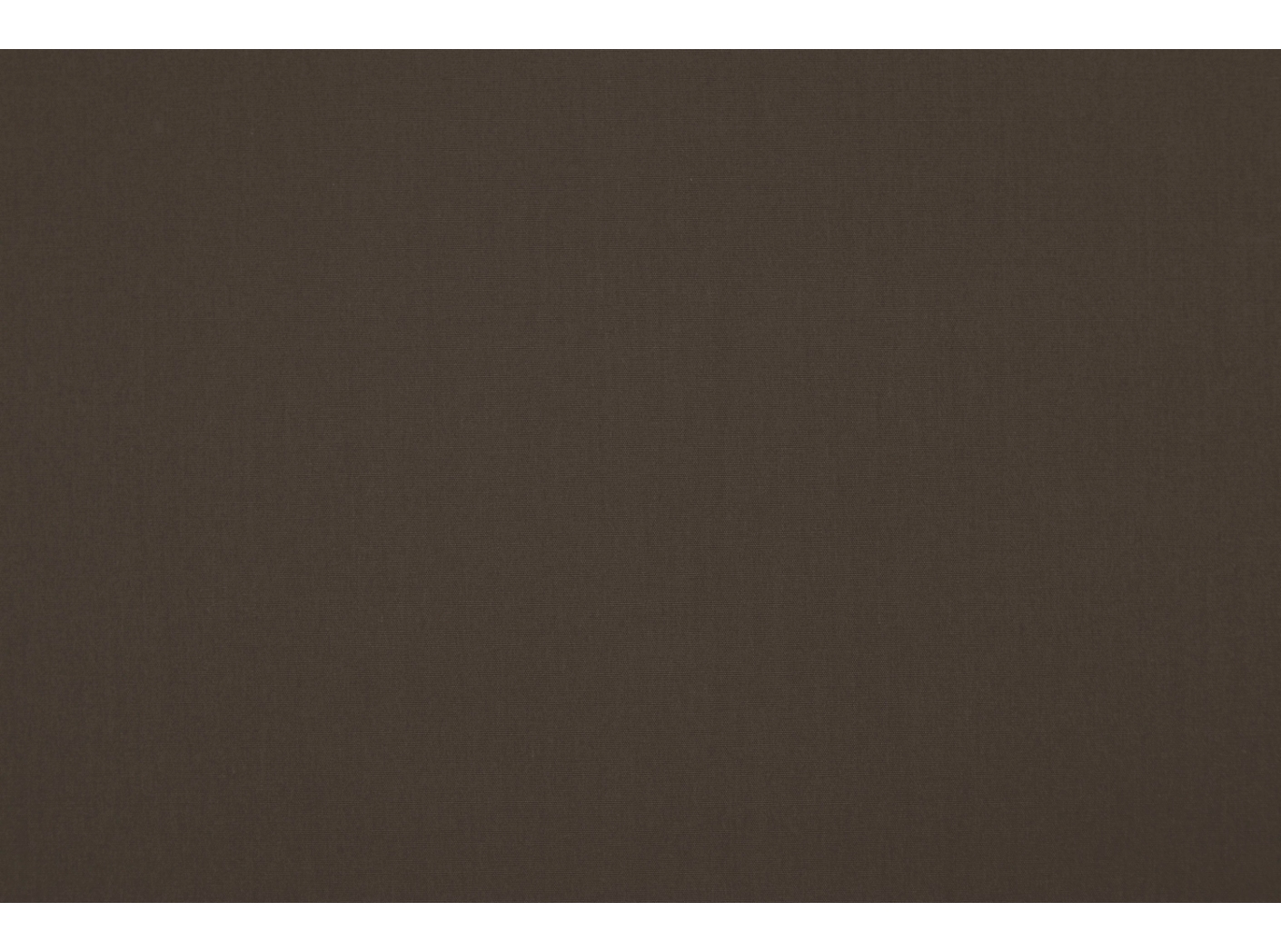 Kapellväv Docril N 198 Taupe, 153cm Kapellväv Docril N 198 Taupe, 153cm
