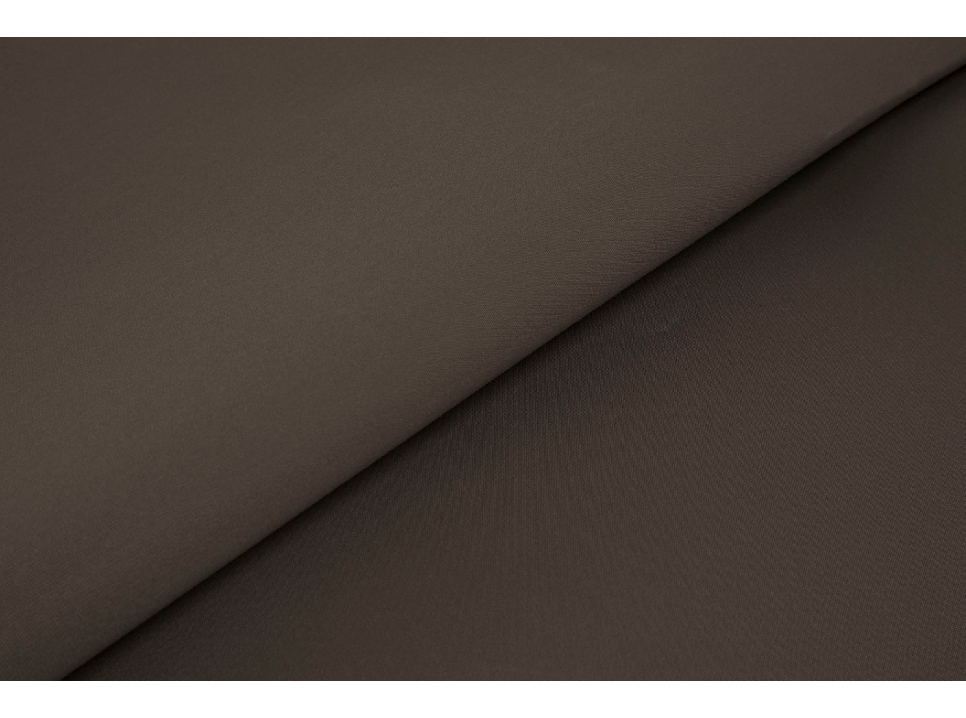 Kapellväv Docril N 198 Taupe, 153cm Kapellväv Docril N 198 Taupe, 153cm