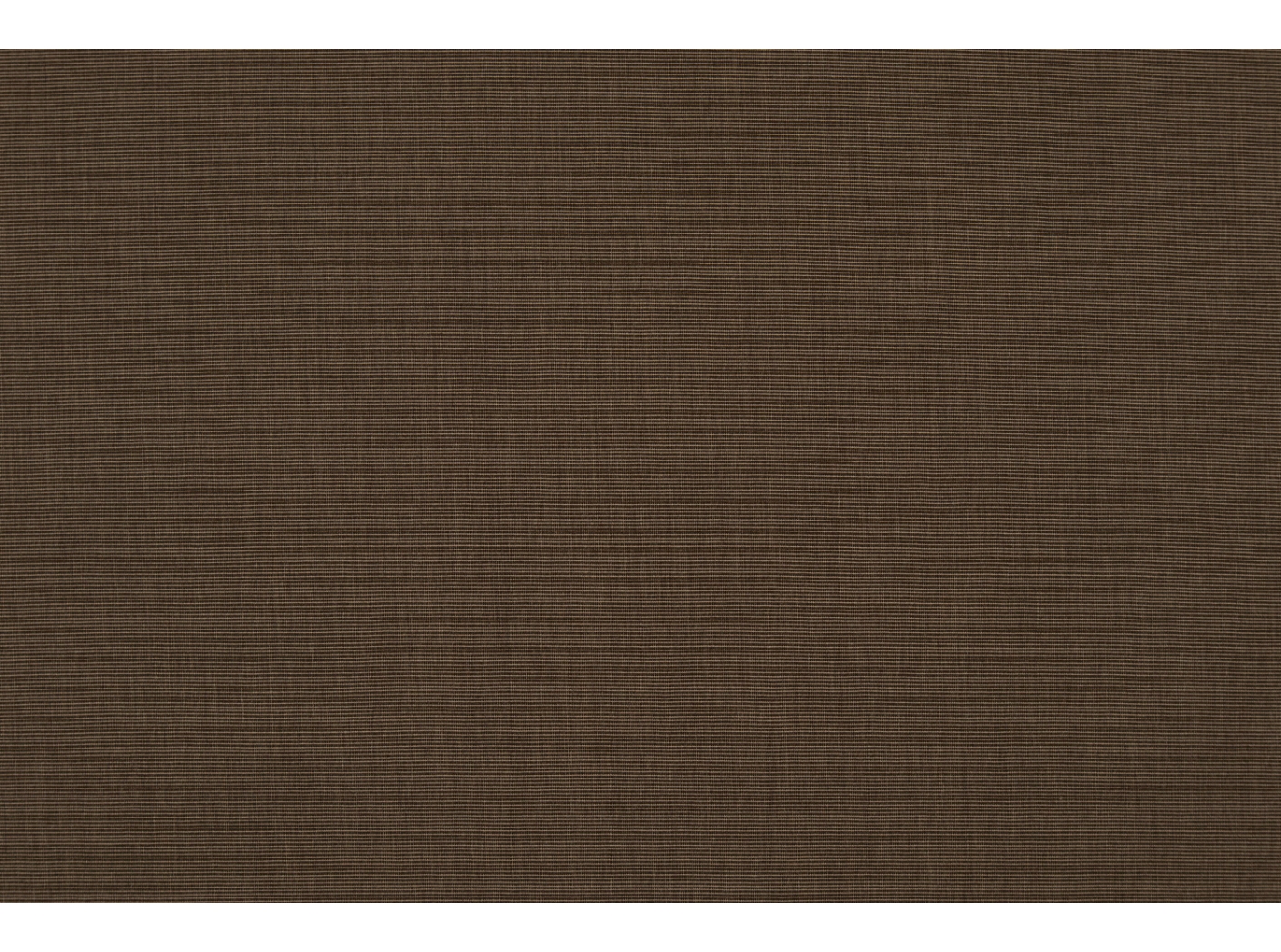 Kapellväv Docril N 113 Brown melange, 153cm Kapellväv Docril N 113 Brown melange, 153cm