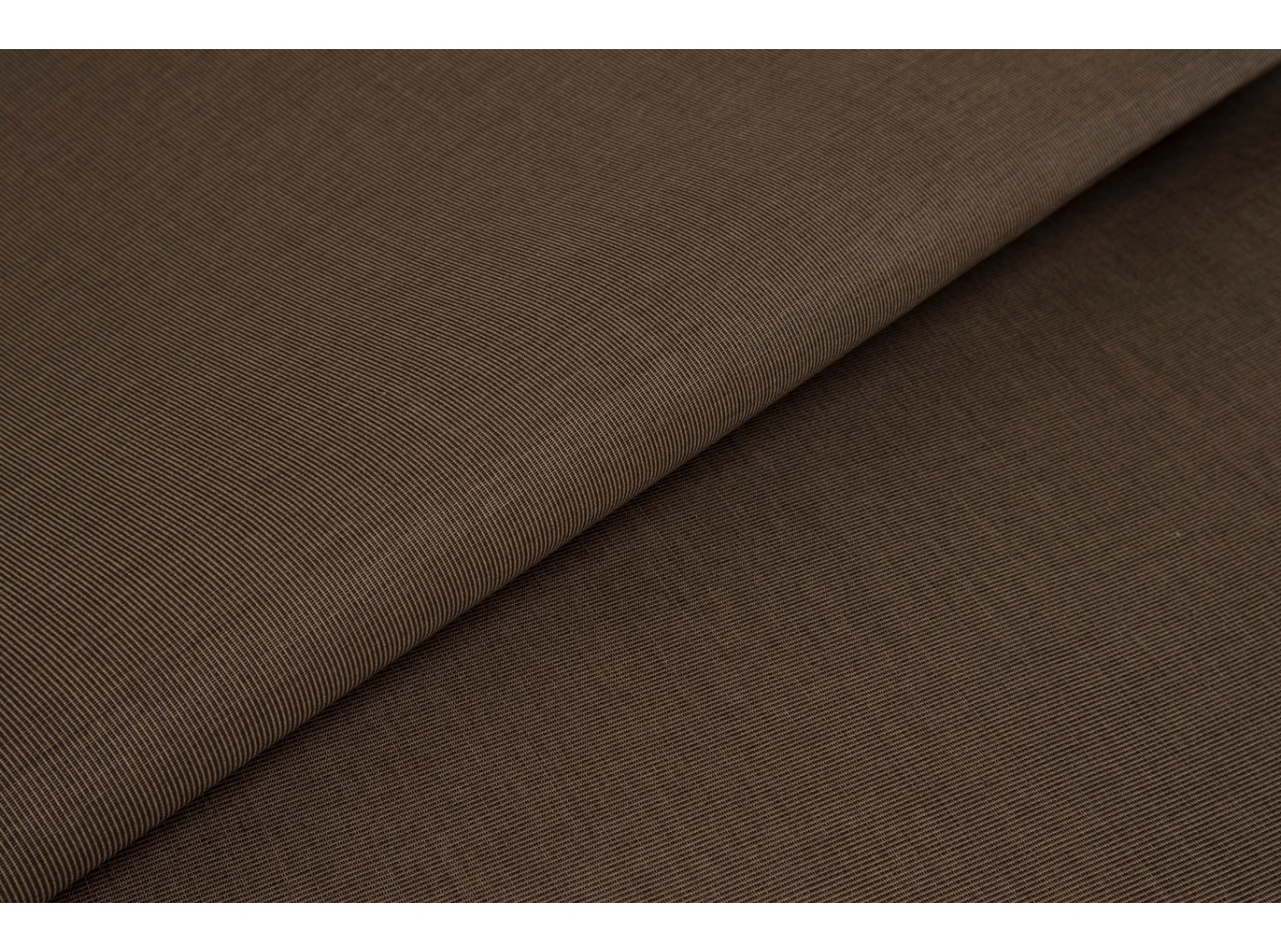 Kapellväv Docril N 113 Brown melange, 153cm Kapellväv Docril N 113 Brown melange, 153cm