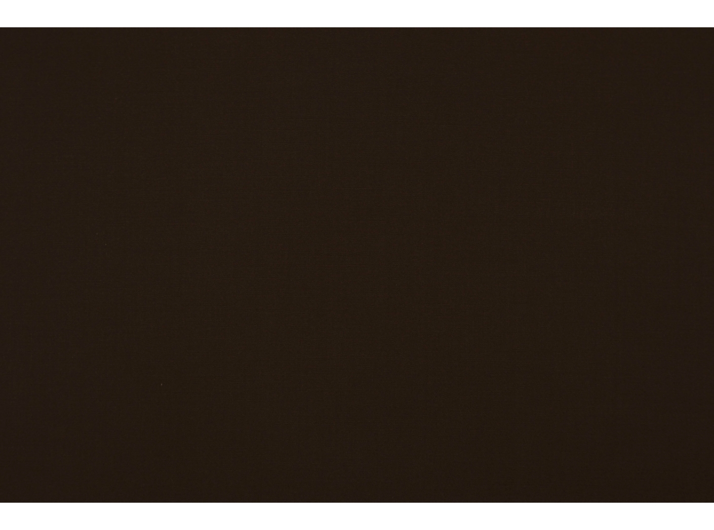 Kapellväv Docril N 005 Brown, 153cm Kapellväv Docril N 005 Brown, 153cm