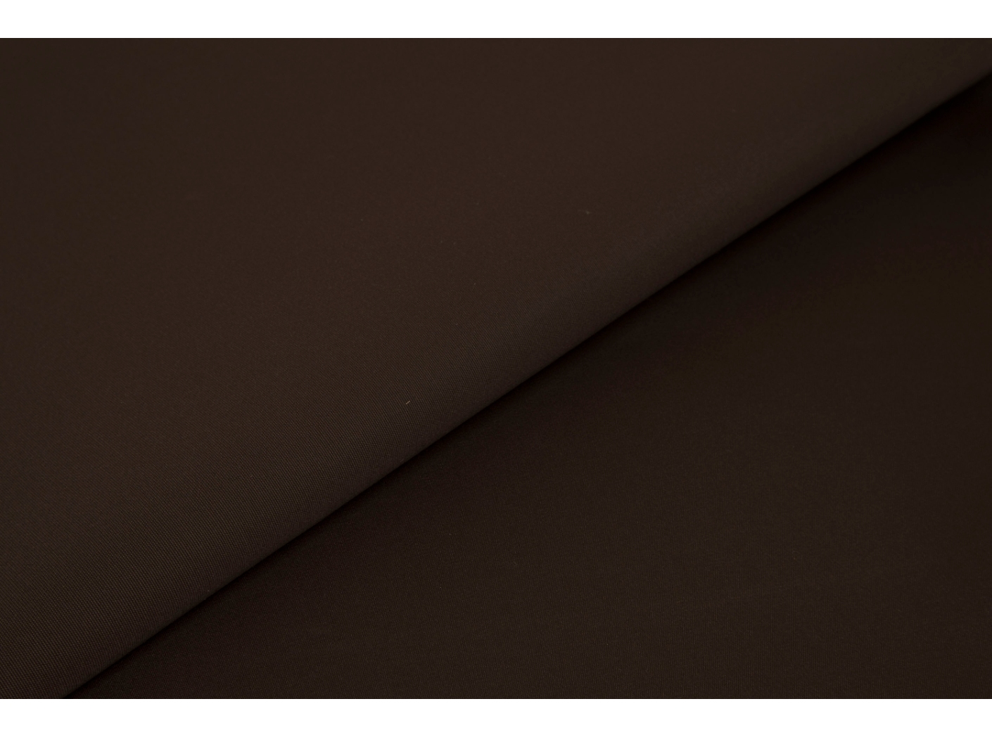 Kapellväv Docril N 005 Brown, 153cm Kapellväv Docril N 005 Brown, 153cm