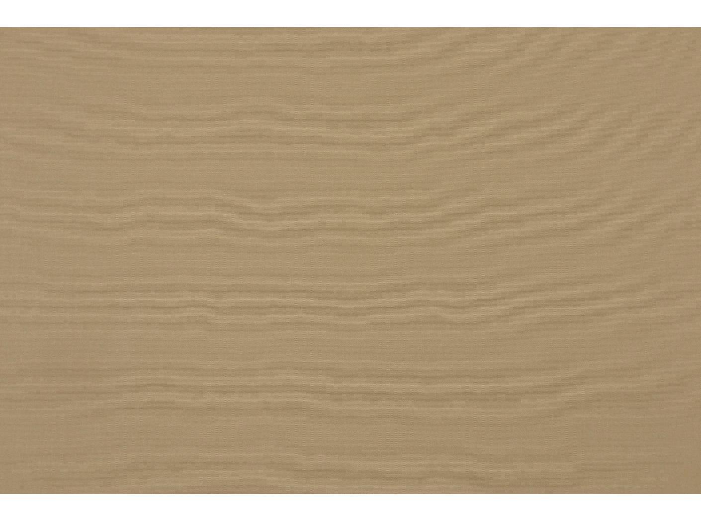 Kapellväv Docril N 085 Light beige, 153cm Kapellväv Docril N 085 Light beige, 153cm