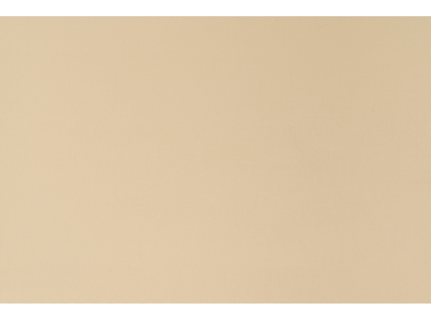 Kapellväv Docril N 085 Light beige, 153cm Kapellväv Docril N 085 Light beige, 153cm