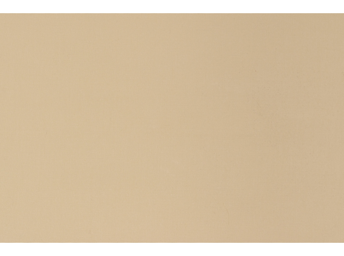 Kapellväv Docril N 085 Light beige, 153cm Kapellväv Docril N 085 Light beige, 153cm