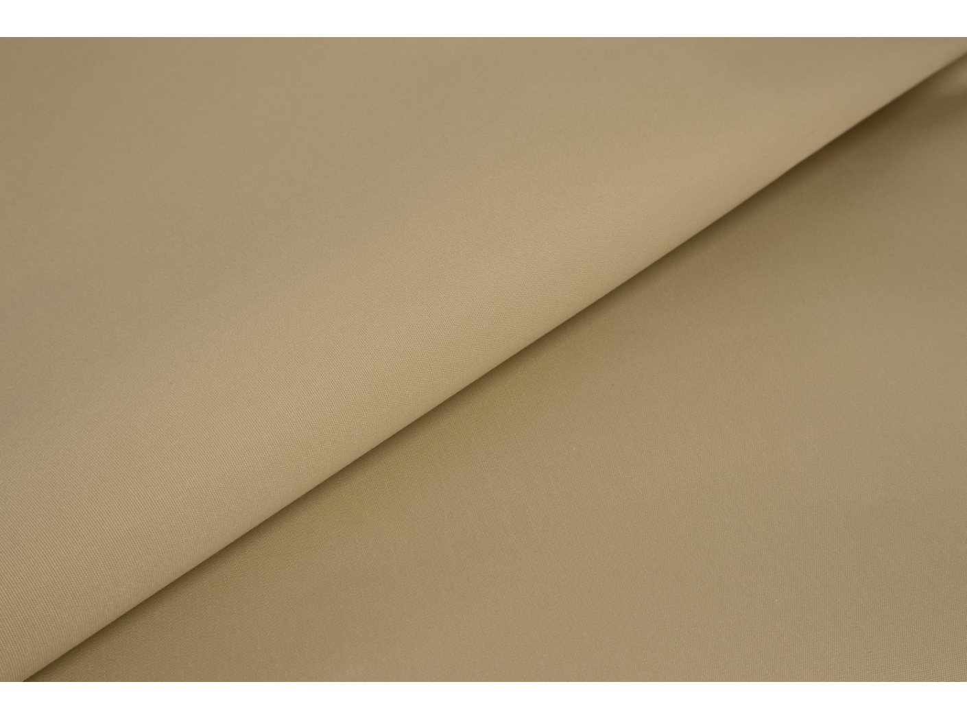 Kapellväv Docril N 085 Light beige, 153cm Kapellväv Docril N 085 Light beige, 153cm