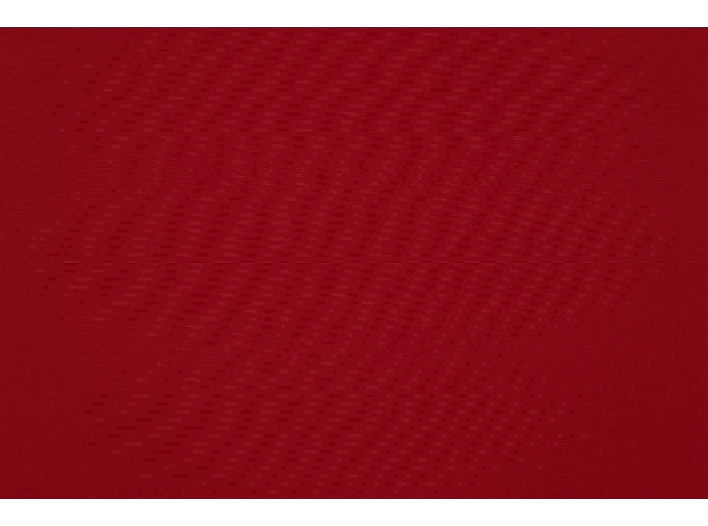Kapellväv Docril N 683 Red, 153cm Kapellväv Docril N 683 Red, 153cm