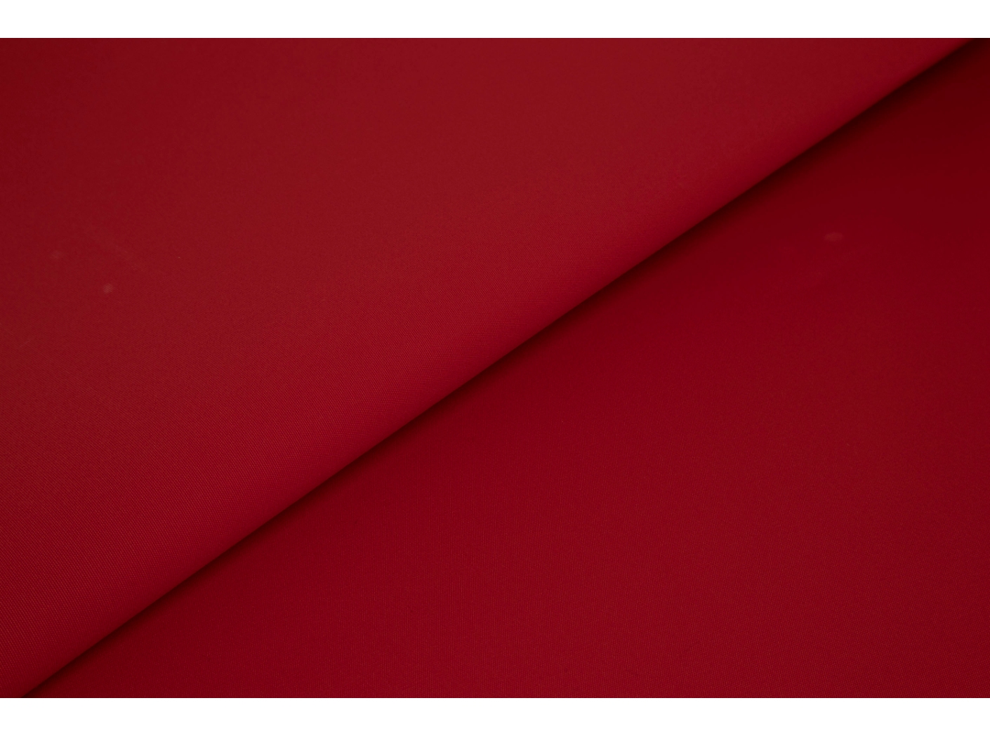 Kapellväv Docril N 683 Red, 153cm Kapellväv Docril N 683 Red, 153cm