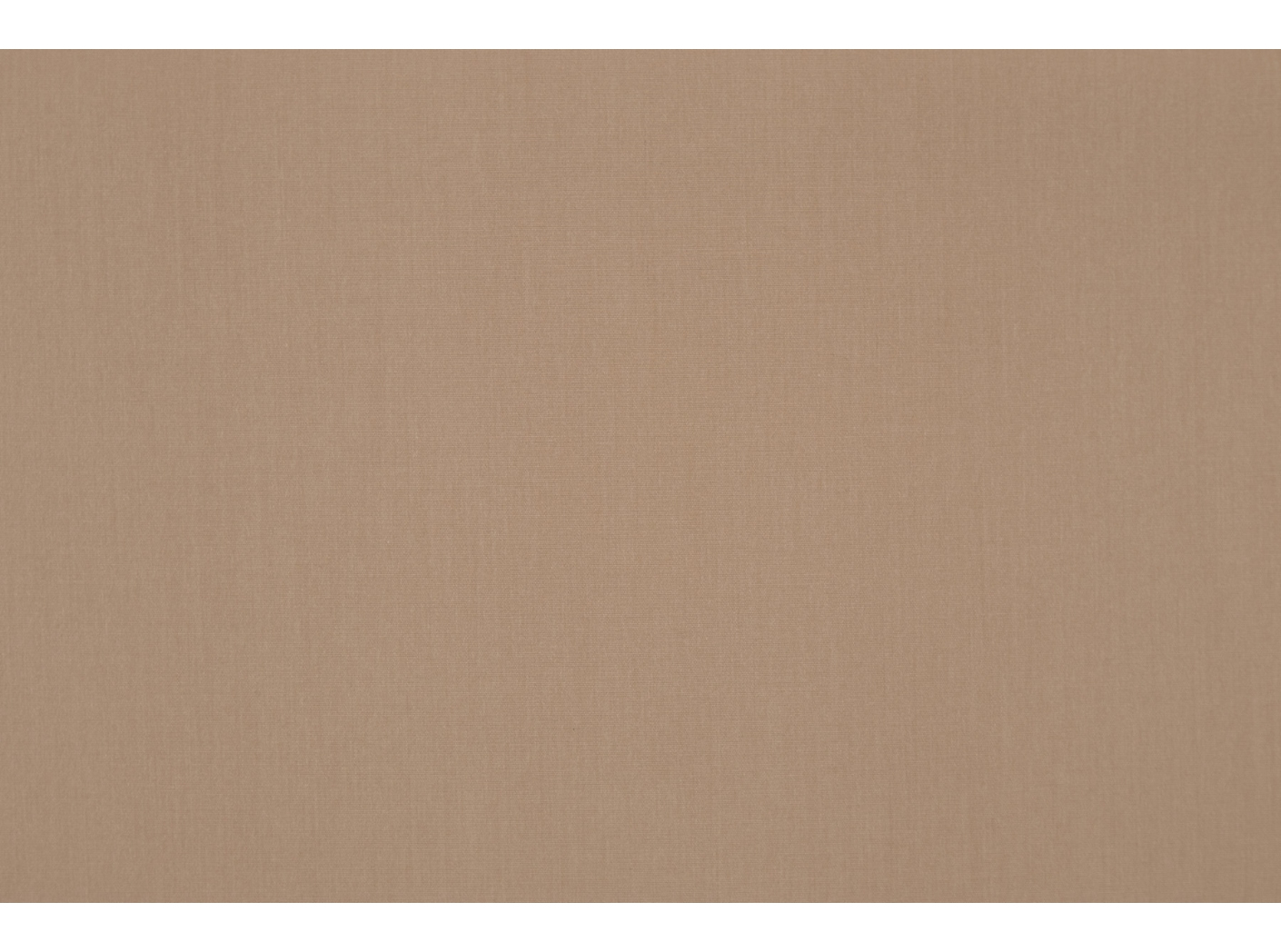 Markisväv Docril 0002 Solid bone, 120cm Markisväv Docril 0002 Solid bone, 120cm