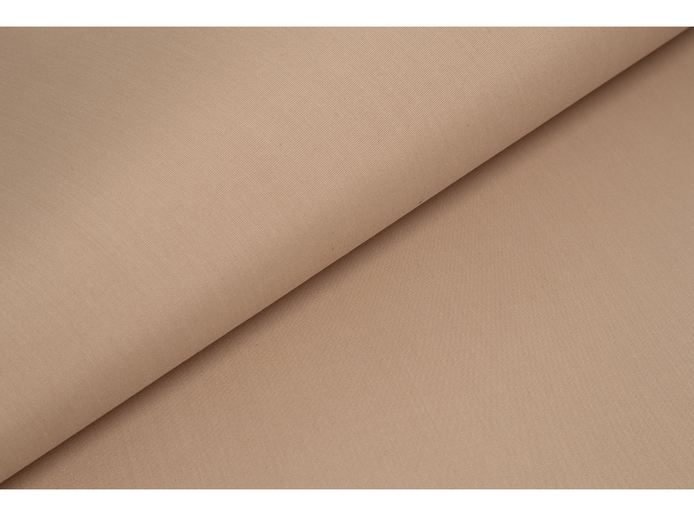 Markisväv Docril 0002 Solid bone, 120cm Markisväv Docril 0002 Solid bone, 120cm