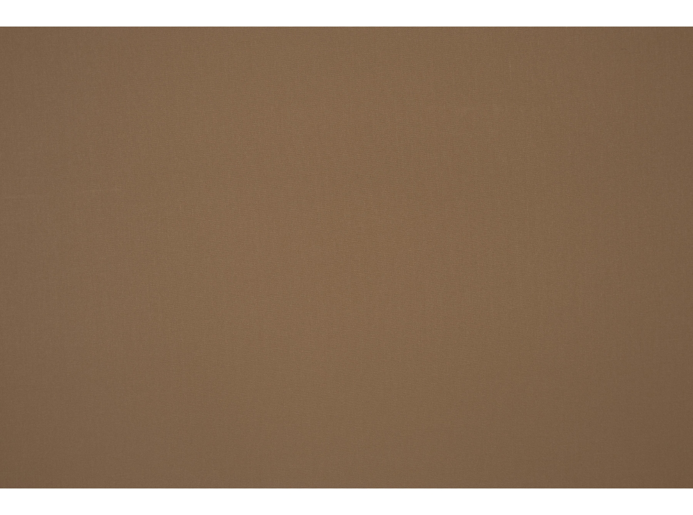 Markisväv Docril 00037 Suede brown, 120cm Markisväv Docril 00037 Suede brown, 120cm