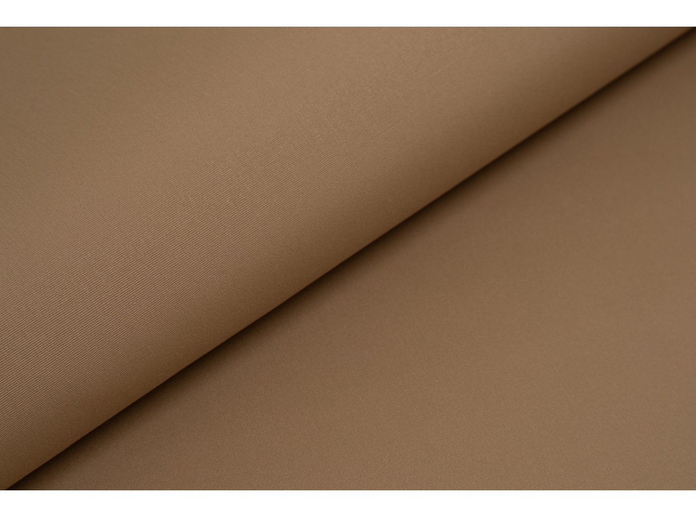 Markisväv Docril 00037 Suede brown, 120cm Markisväv Docril 00037 Suede brown, 120cm