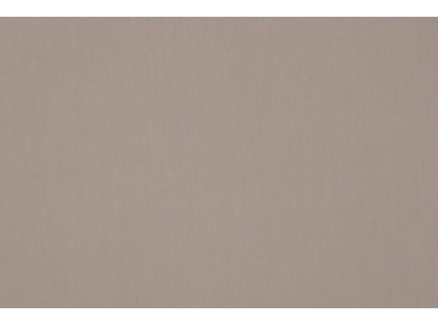 Markisväv Docril 000041 Mist grey, 120cm Markisväv Docril 000041 Mist grey, 120cm