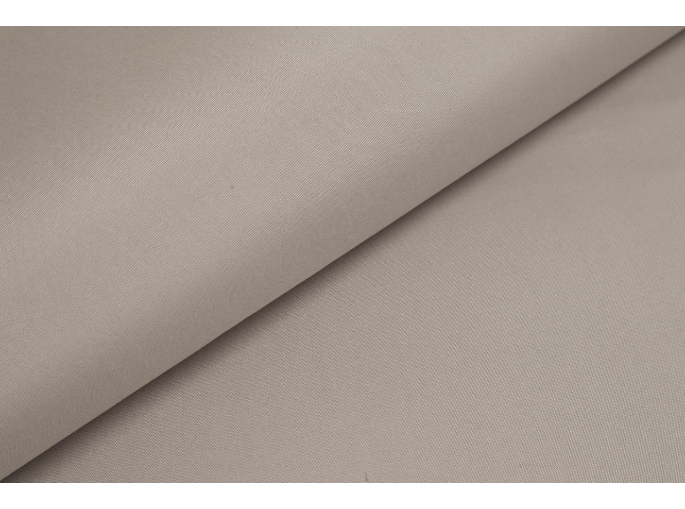 Markisväv Docril 000041 Mist grey, 120cm Markisväv Docril 000041 Mist grey, 120cm
