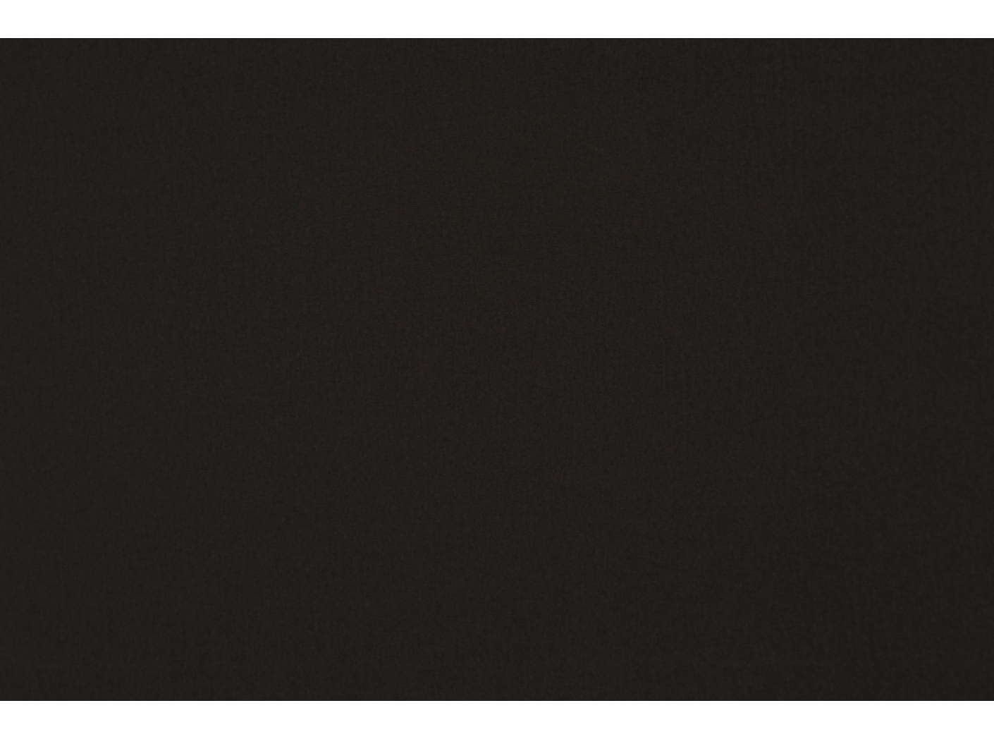 Markisväv Docril 00098 Charcoal grey, 120cm Markisväv Docril 00098 Charcoal grey, 120cm
