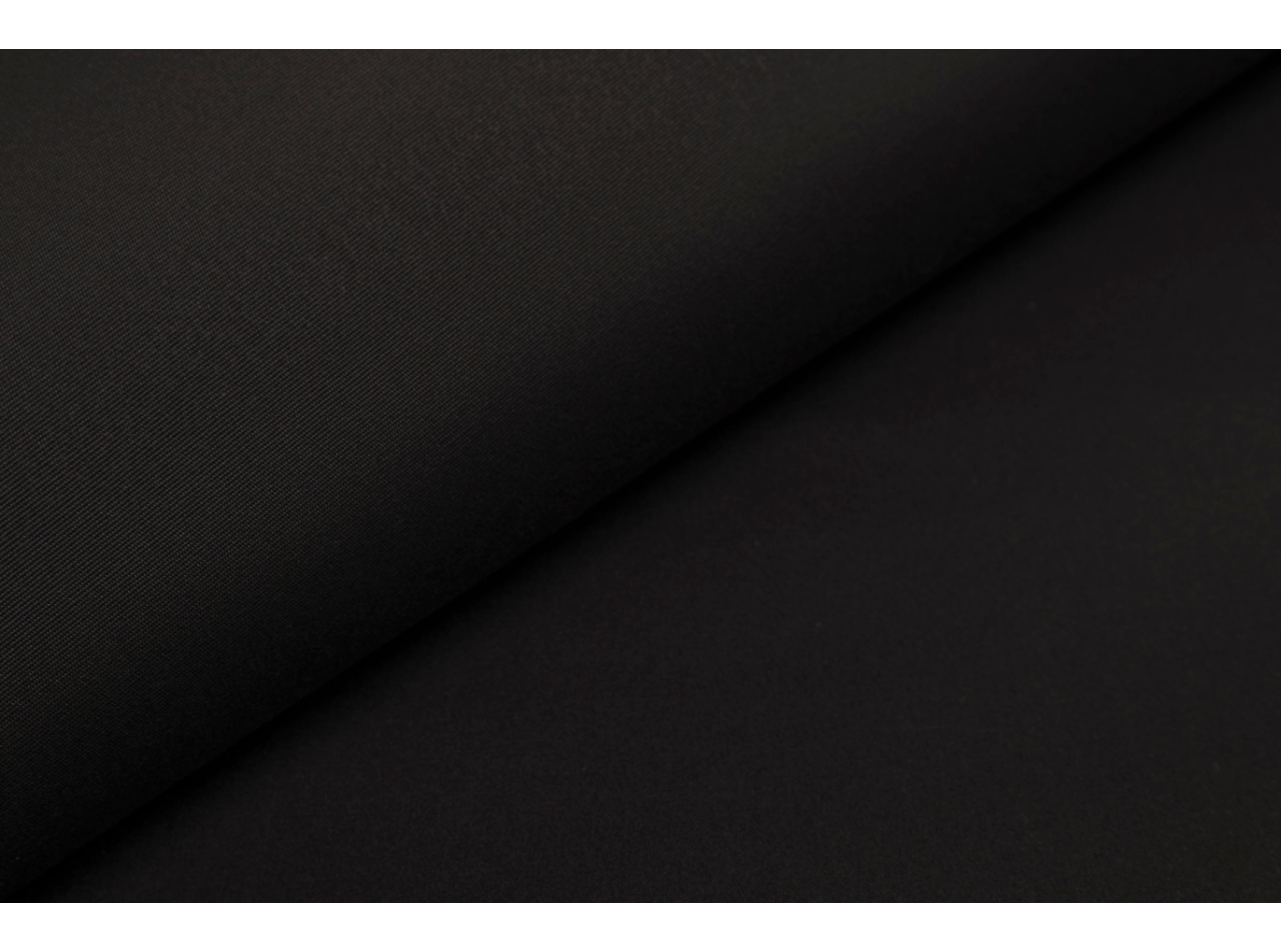 Markisväv Docril 00098 Charcoal grey, 120cm Markisväv Docril 00098 Charcoal grey, 120cm