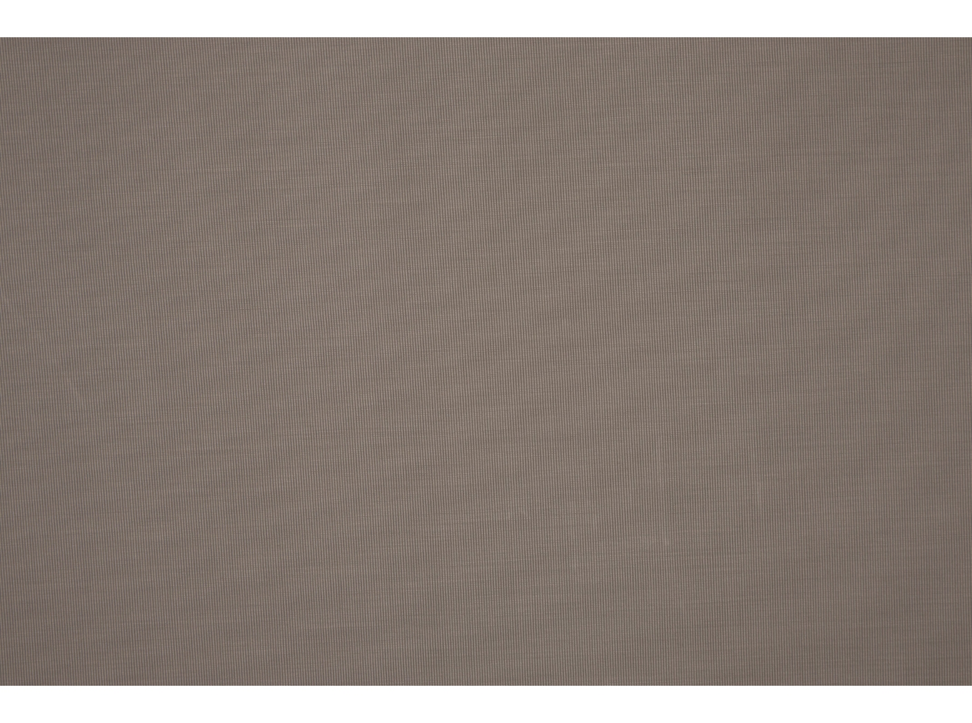 Markisväv Docril 00675 Tweed dove grey, 120cm Markisväv Docril 00675 Tweed dove grey, 120cm
